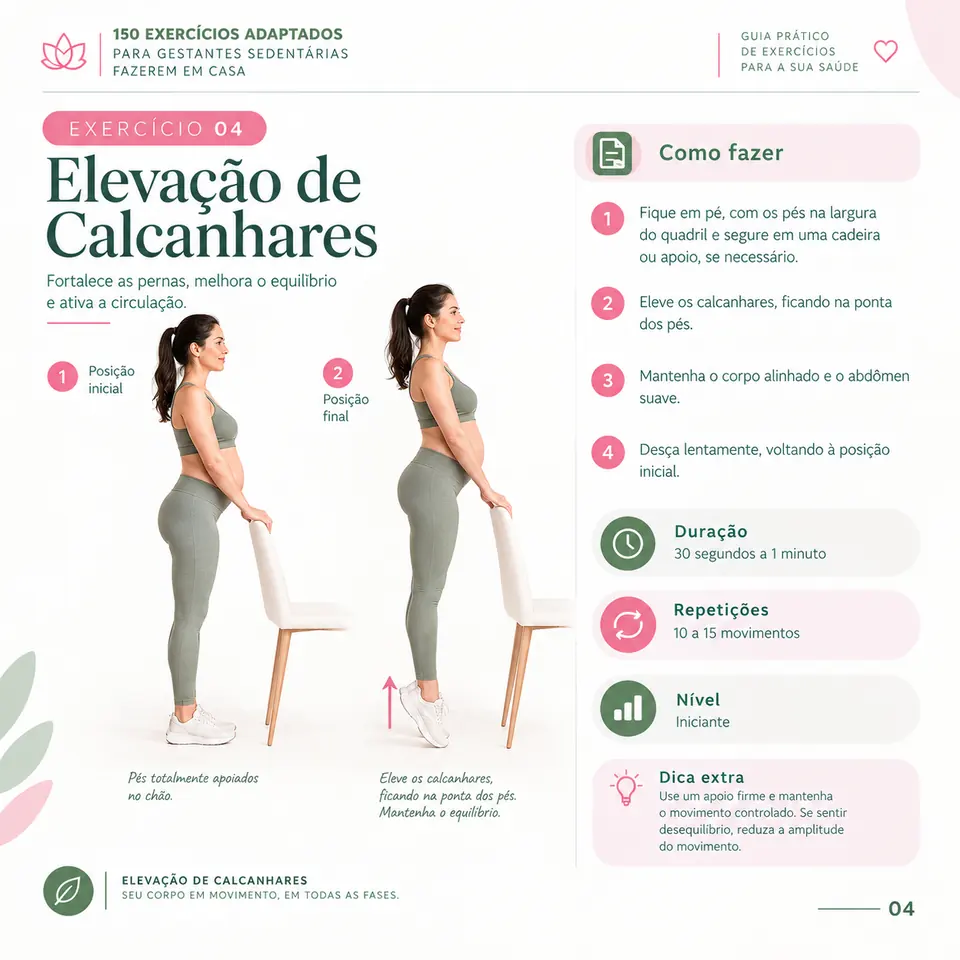 Guia digital de preparação para torneios